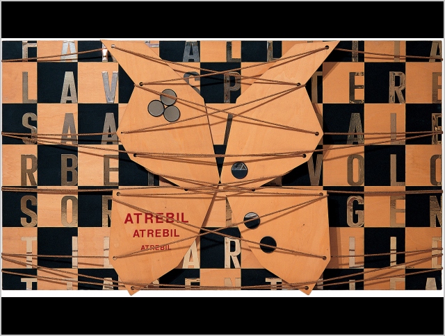 ATREBIL